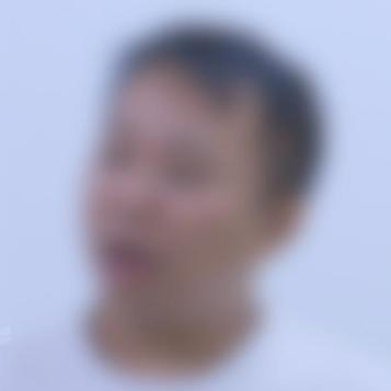 DƬ